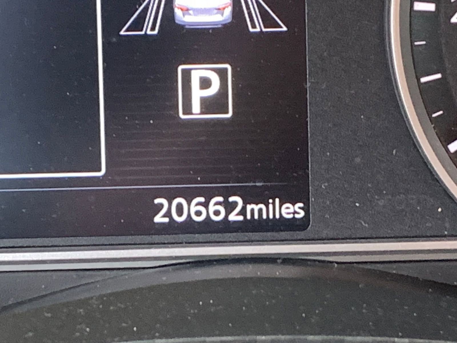 Thumbnail: 2025 Nissan Versa - 9