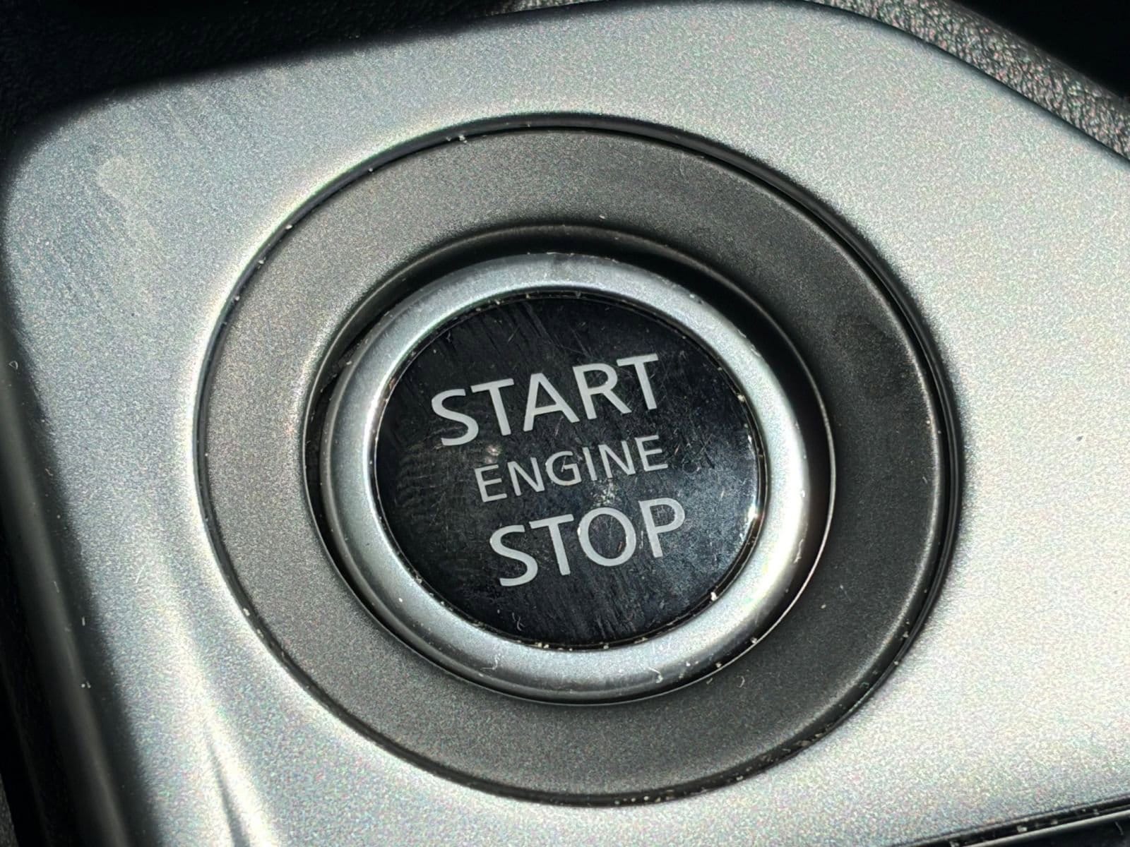 Thumbnail: 2025 Nissan Sentra - 20