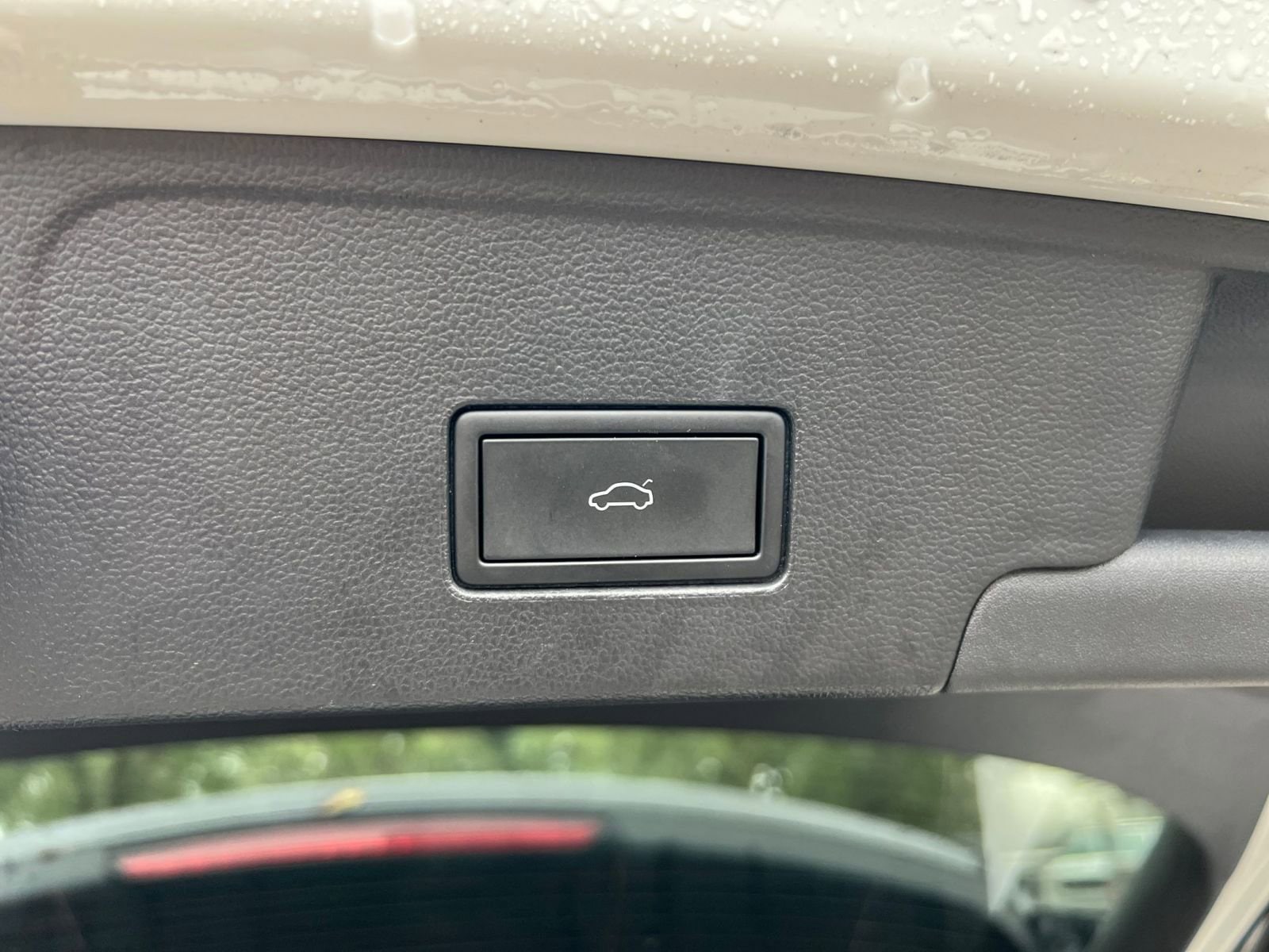 Thumbnail: 2025 Volkswagen Atlas - 20