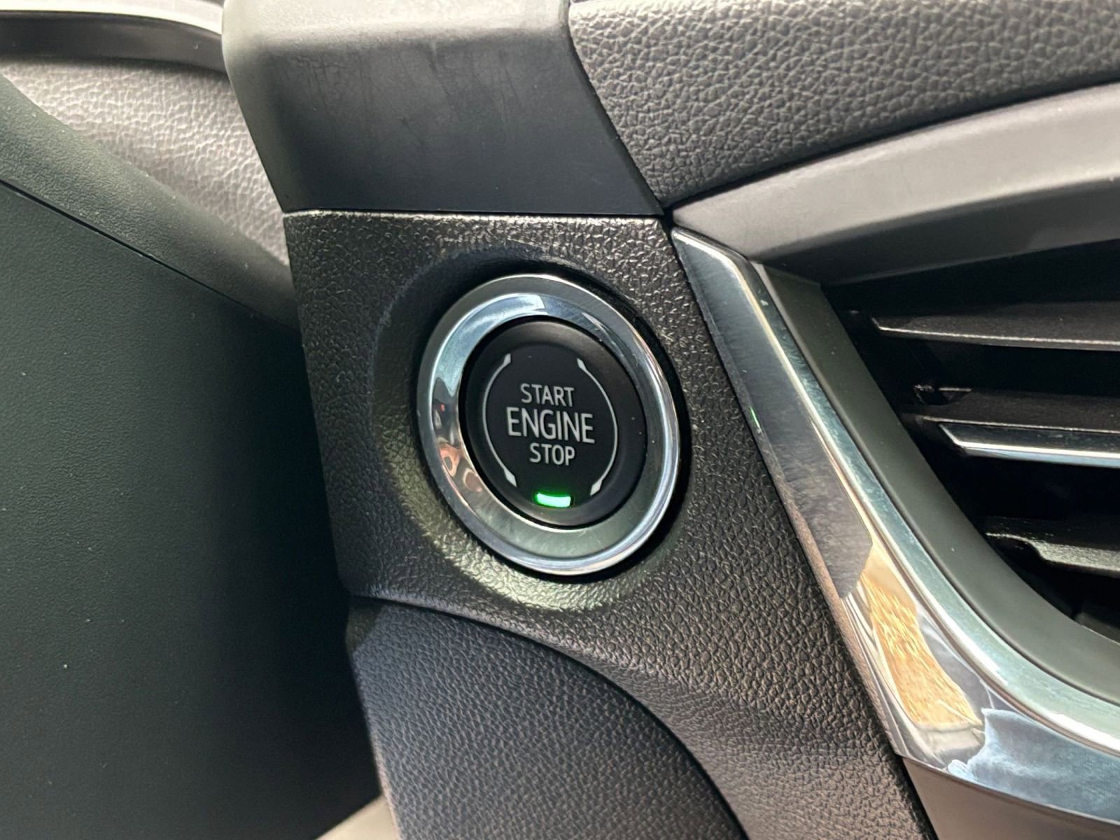 Thumbnail: 2025 Buick Encore GX - 22