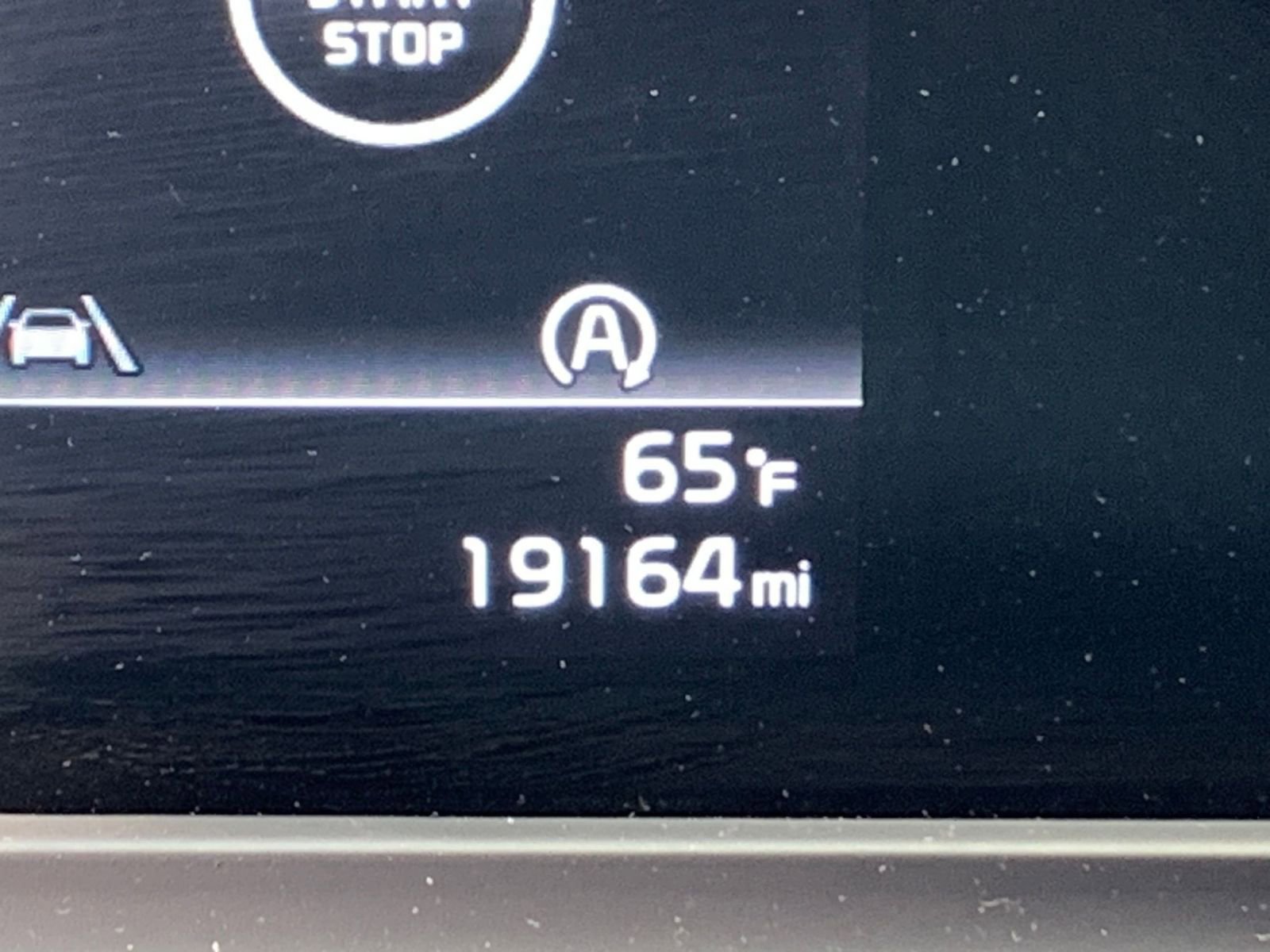 Thumbnail: 2025 Kia Seltos - 9