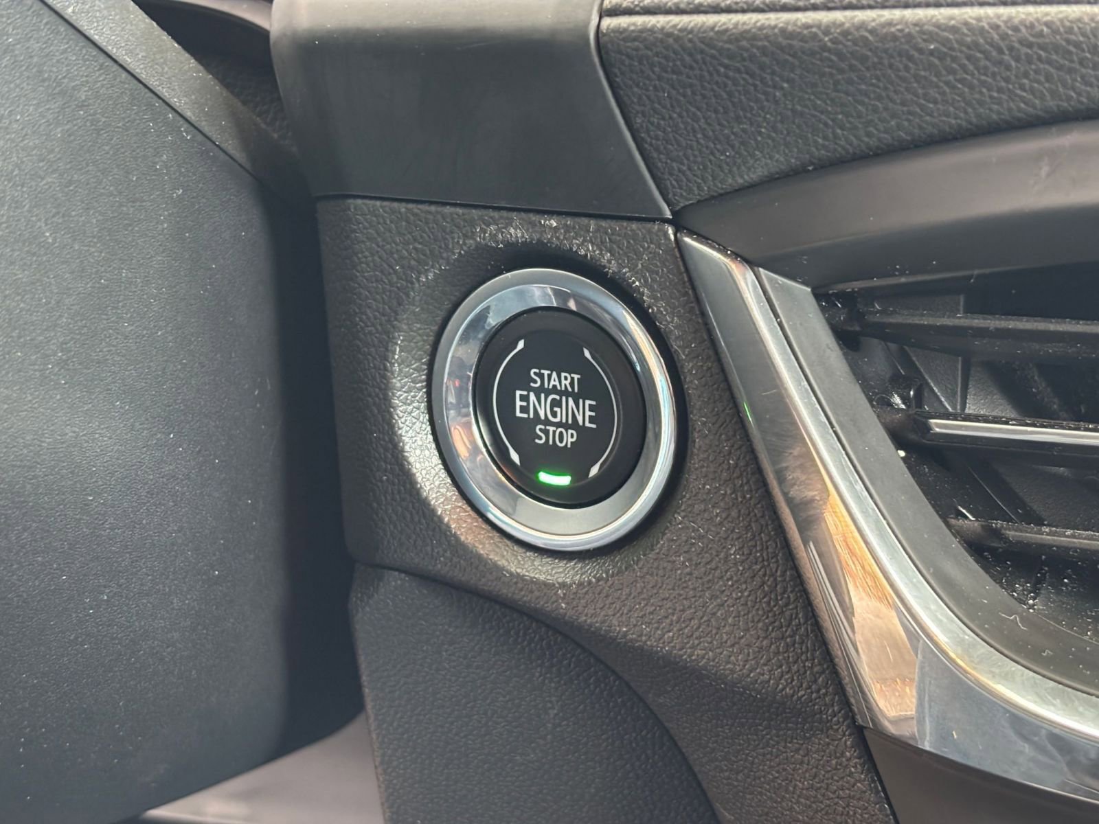 Thumbnail: 2025 Buick Encore GX - 22