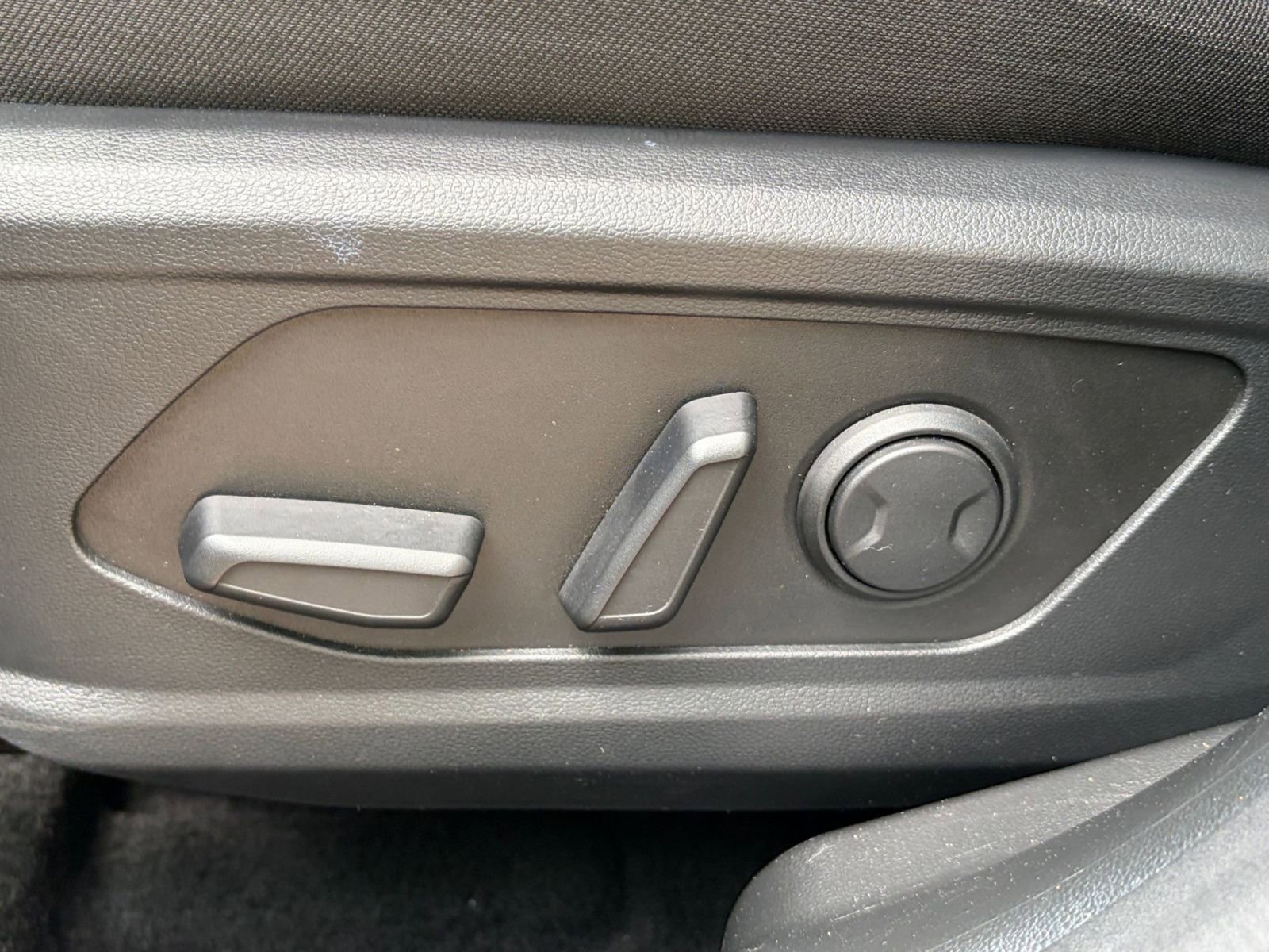 Thumbnail: 2025 Hyundai Tucson - 22