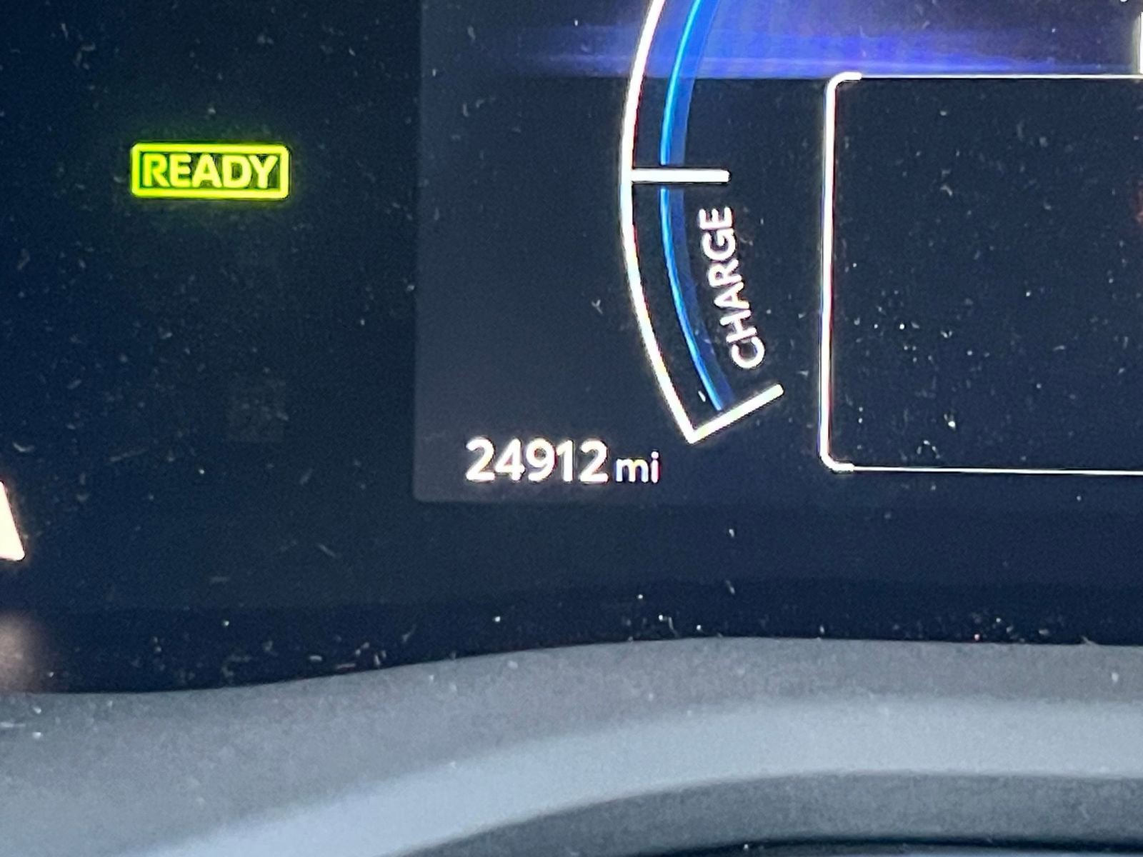 Thumbnail: 2025 Toyota Camry - 34