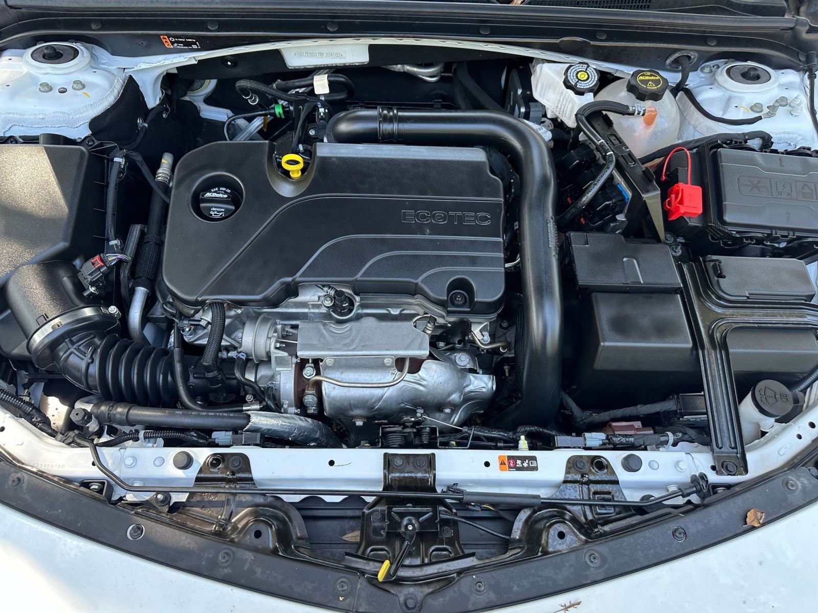 View 25