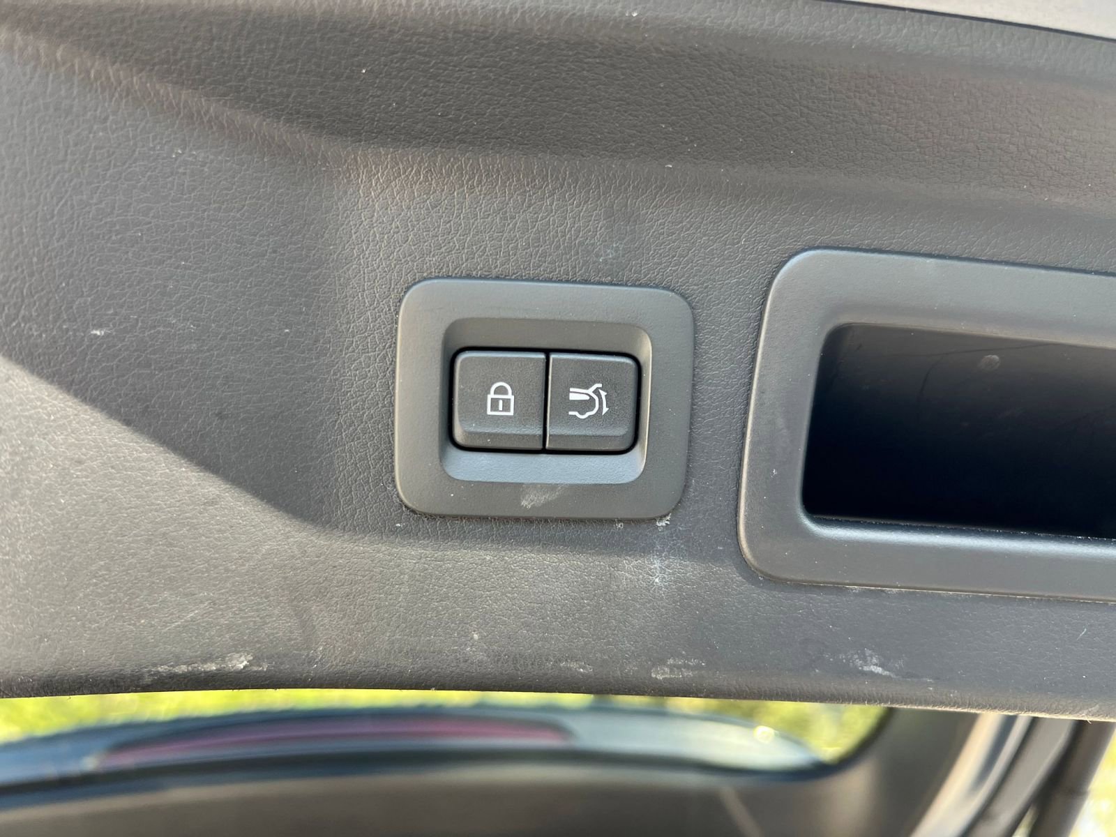 Thumbnail: 2025 Mazda CX-70 - 21