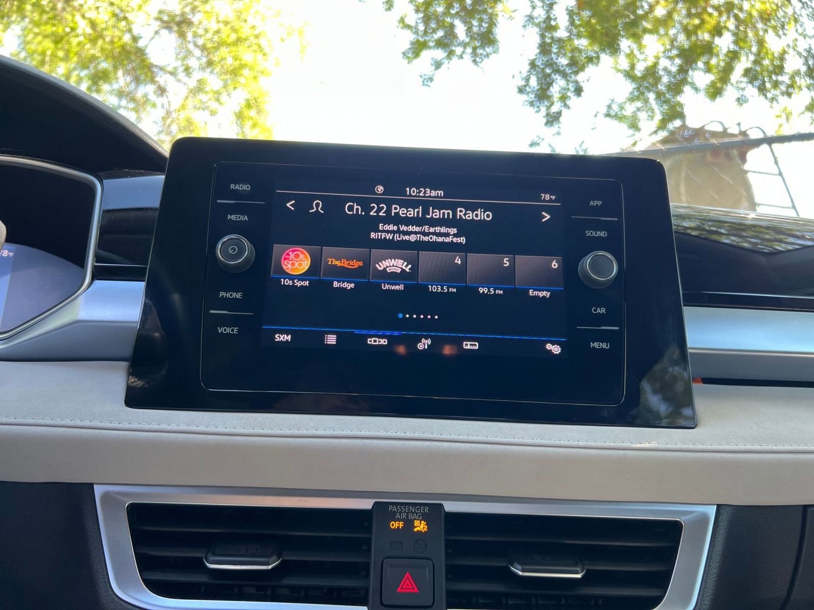 Thumbnail: 2025 Volkswagen Taos - 20