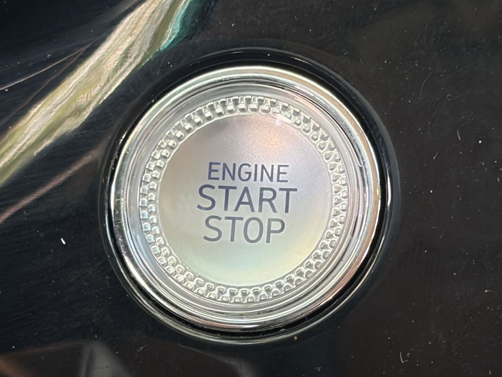 Thumbnail: 2025 Genesis G70 - 20