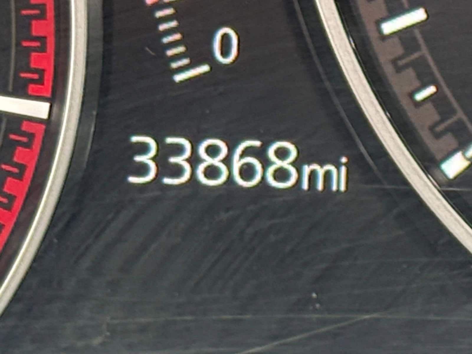 Thumbnail: 2025 Mazda CX-70 - 34