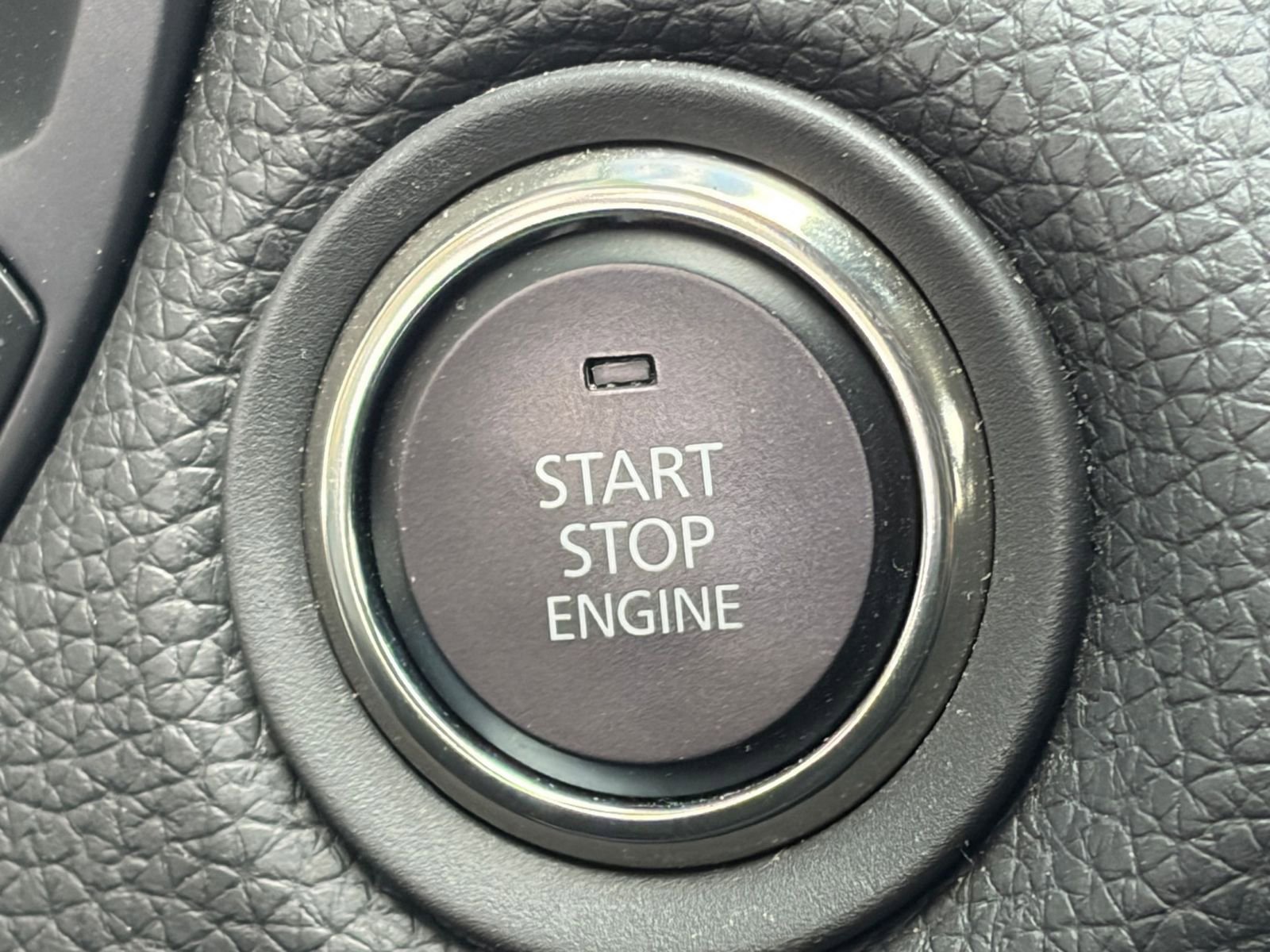 Thumbnail: 2025 Mazda CX-70 - 20