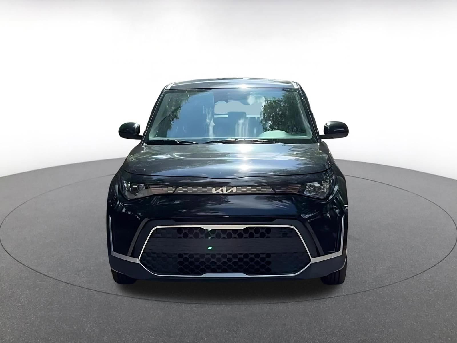 Thumbnail: 2025 Kia Soul - 4