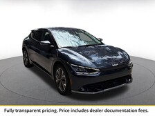 2024 Kia EV6 Wind -
                  Orlando, FL