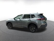 2023 Nissan Rogue S -
                  Orlando, FL