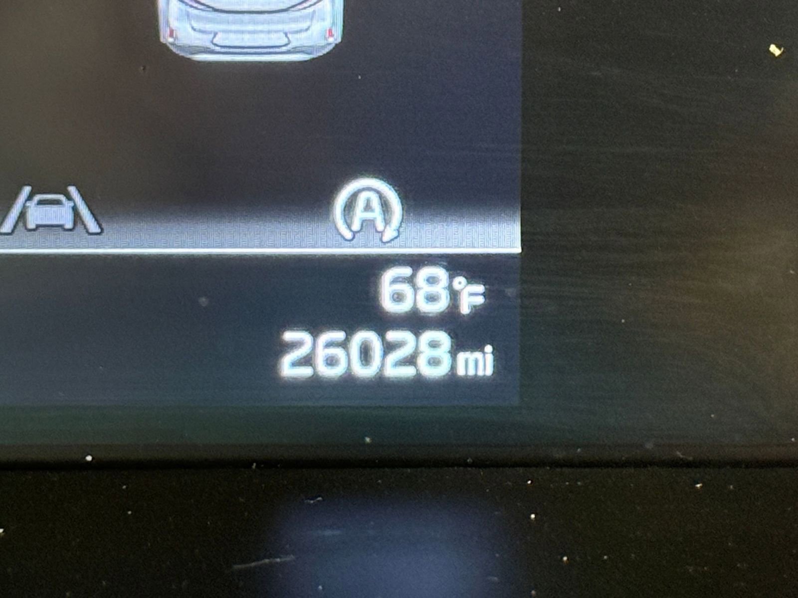 Thumbnail: 2025 Kia Soul - 34