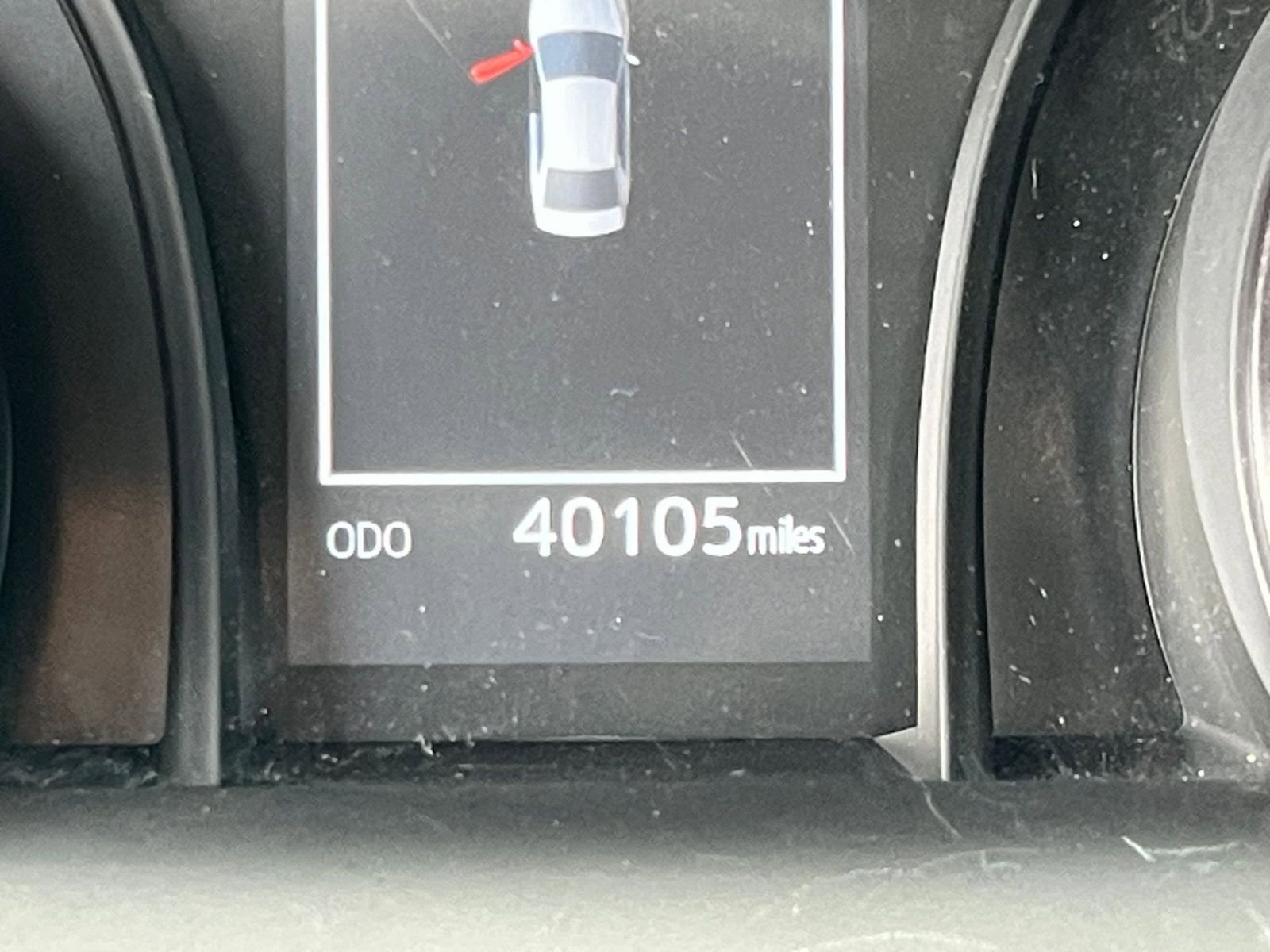 Thumbnail: 2023 Toyota Camry - 34