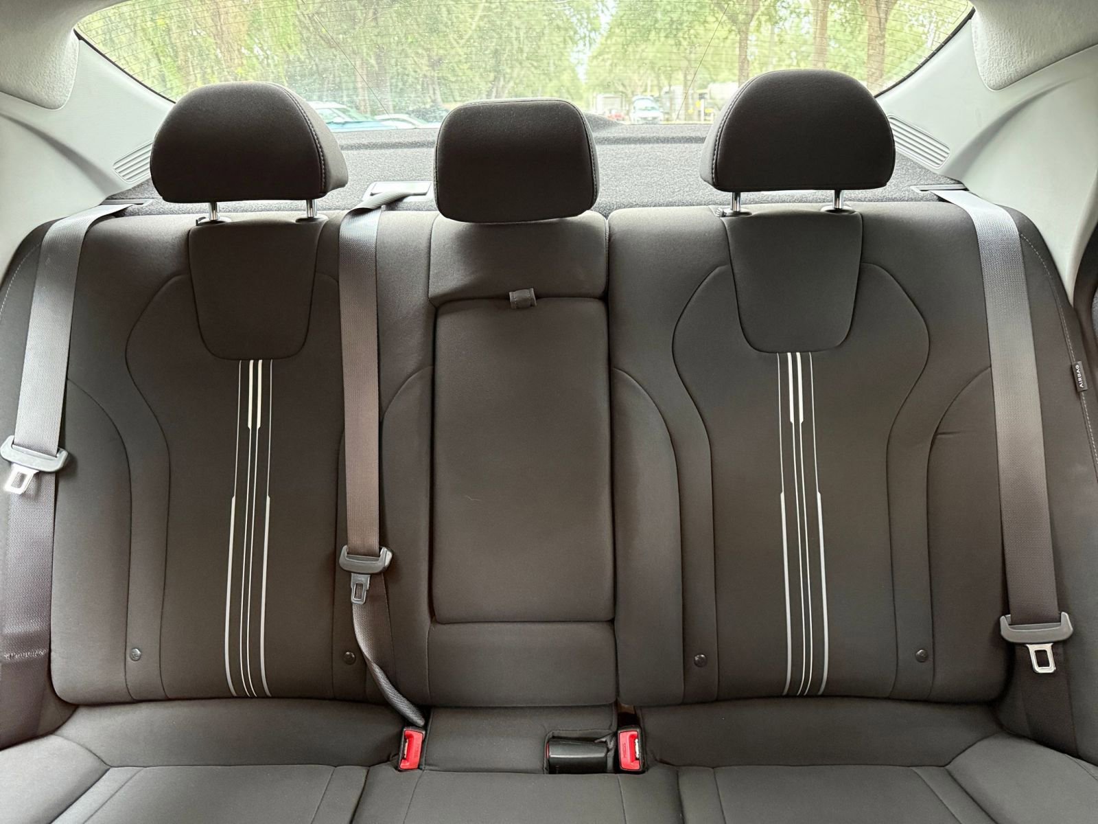 Thumbnail: 2025 Hyundai Elantra - 32