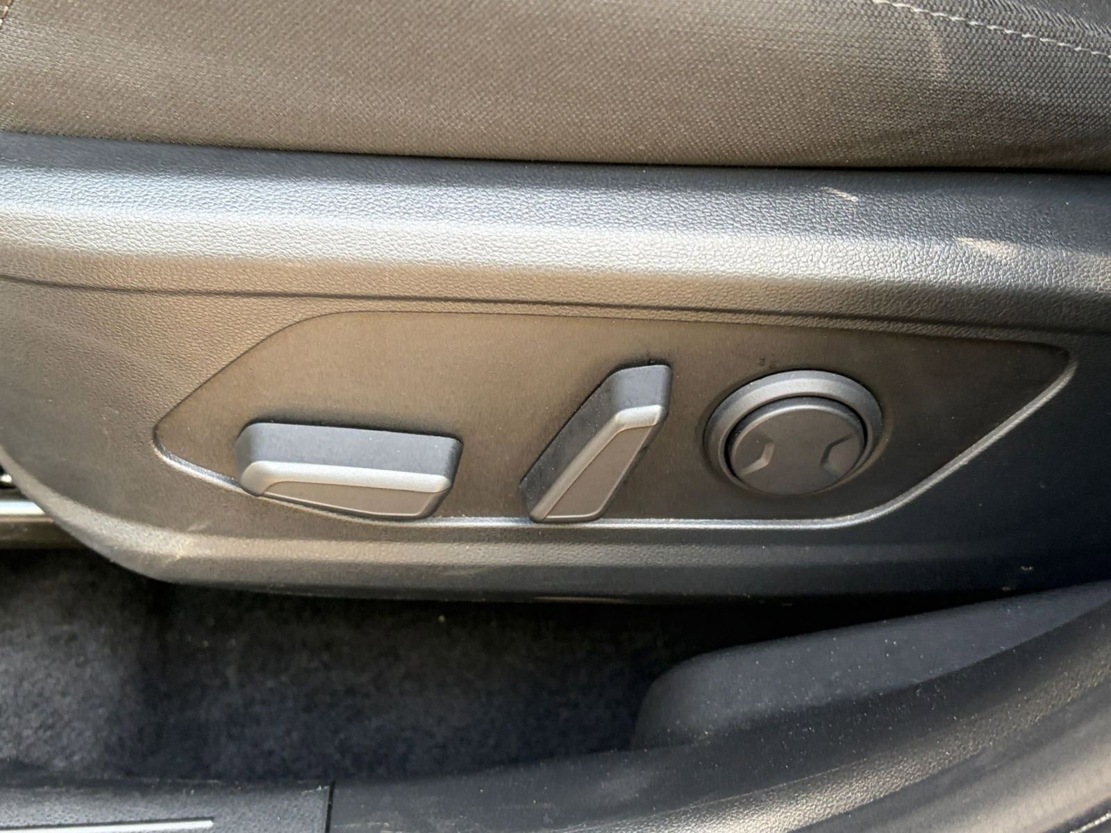 Thumbnail: 2025 Hyundai Tucson - 23