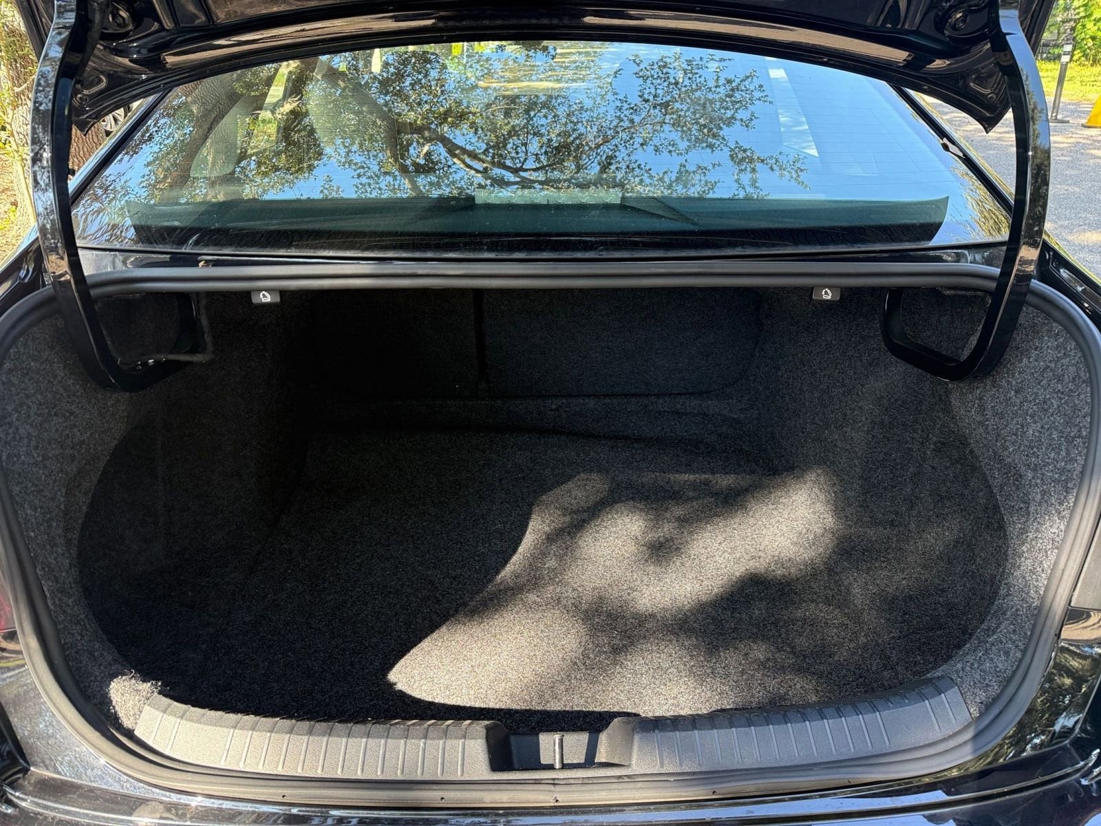 Thumbnail: 2025 Volkswagen Jetta - 24