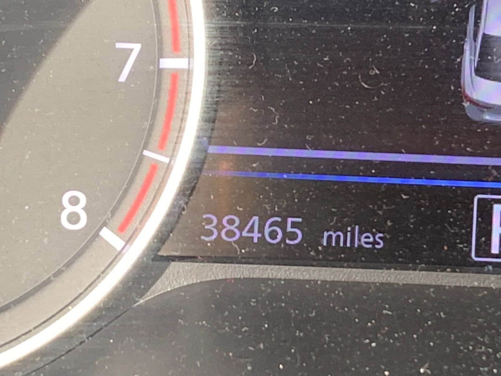 Thumbnail: 2024 Nissan Sentra - 9