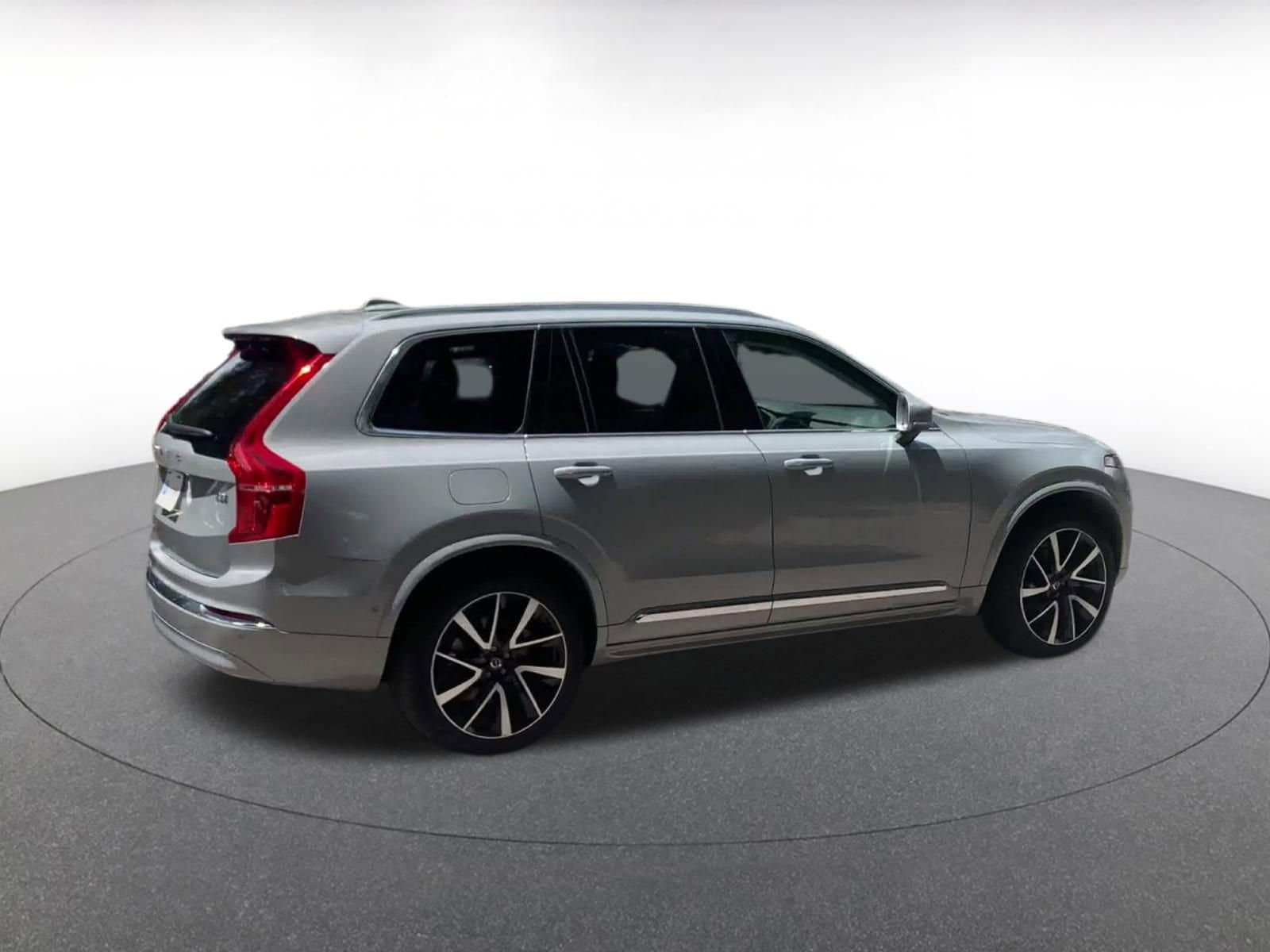 Thumbnail: 2024 Volvo XC90 - 15