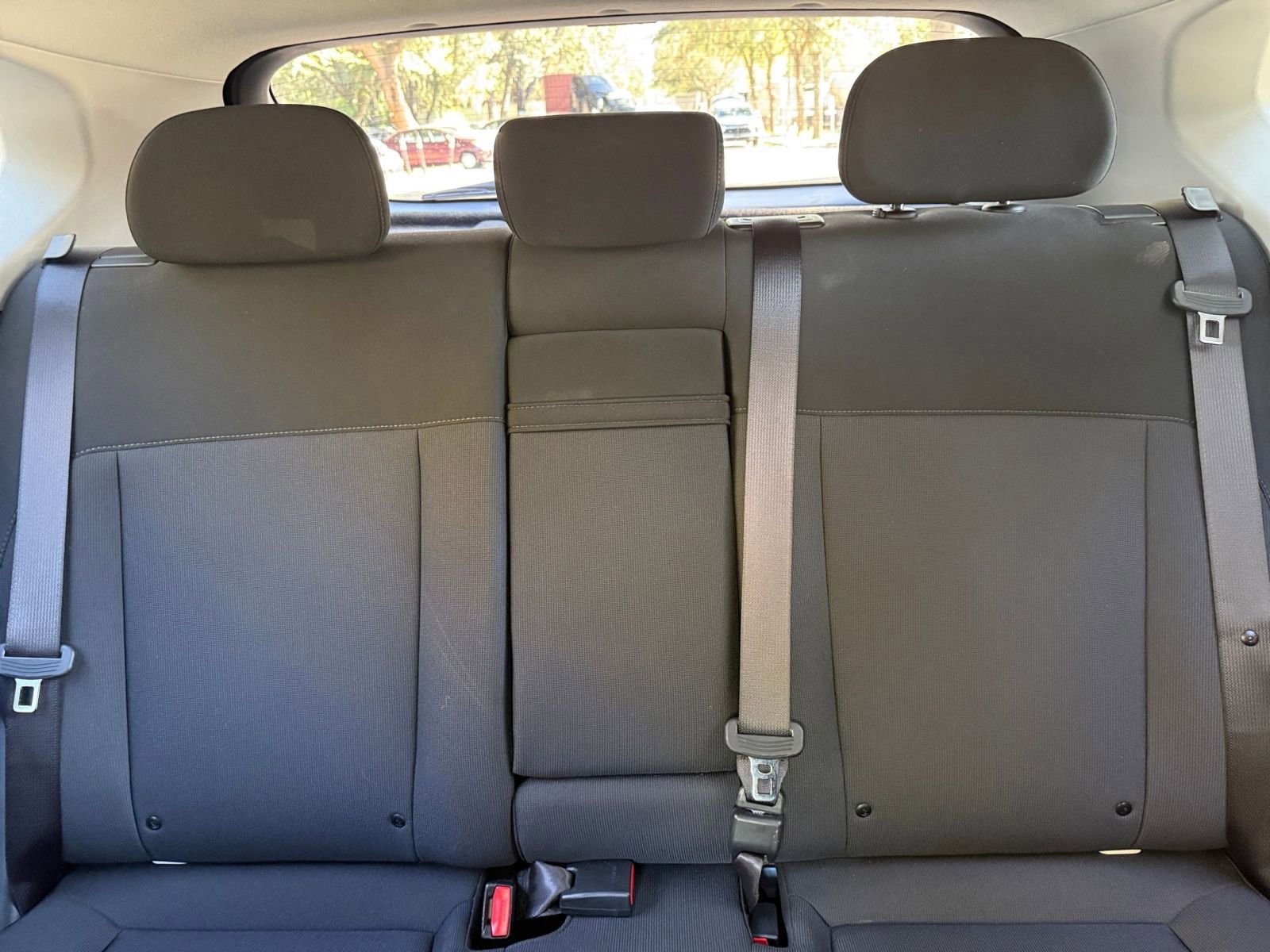 Thumbnail: 2025 Hyundai Kona - 32