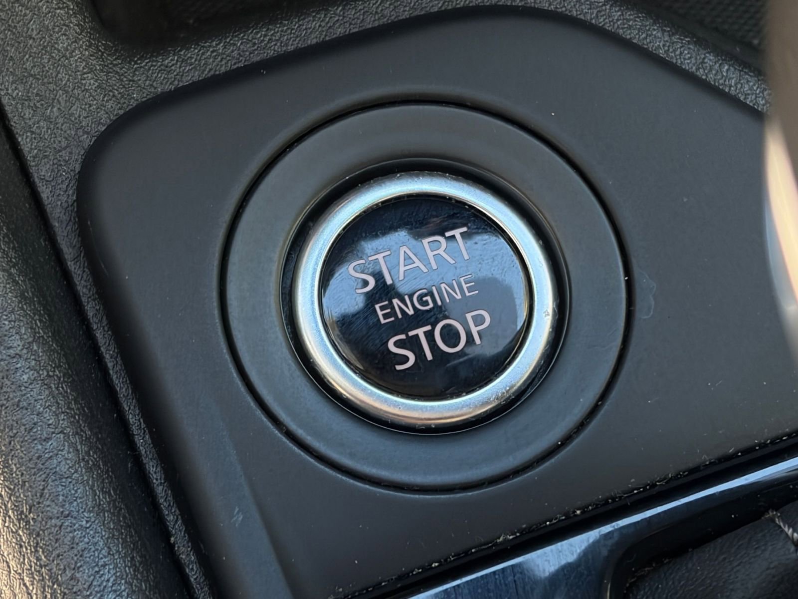 Thumbnail: 2025 Nissan Sentra - 18