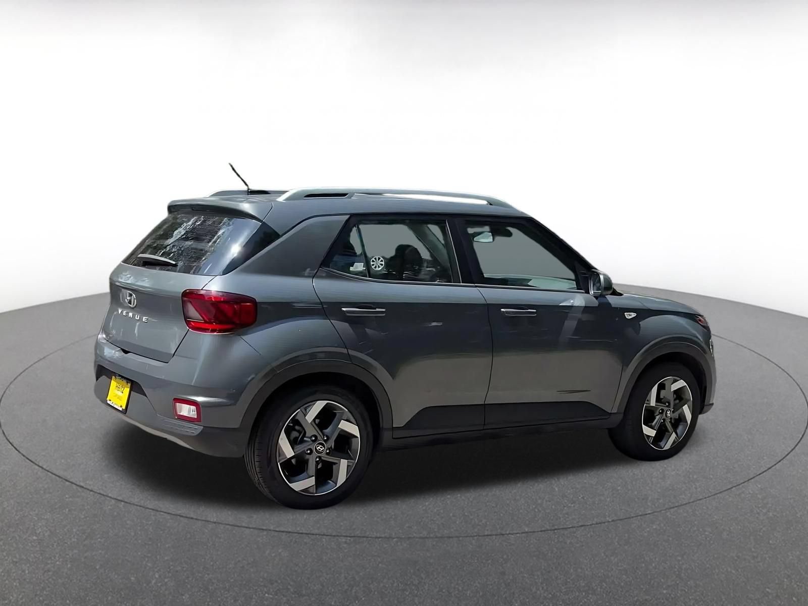 Thumbnail: 2025 Hyundai Venue - 14