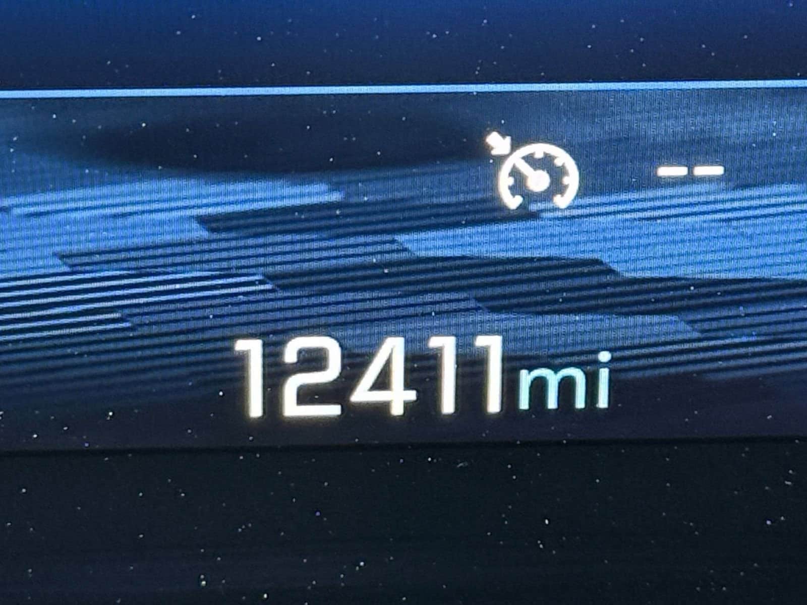 Thumbnail: 2025 Chevrolet Equinox - 34