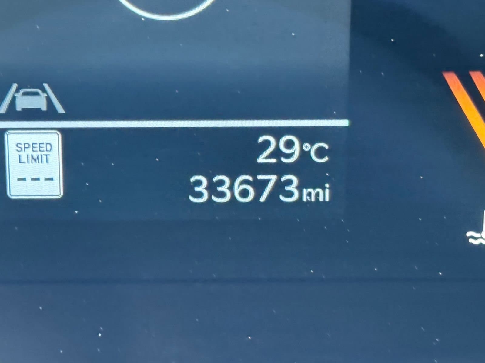 Thumbnail: 2025 Kia K4 - 9