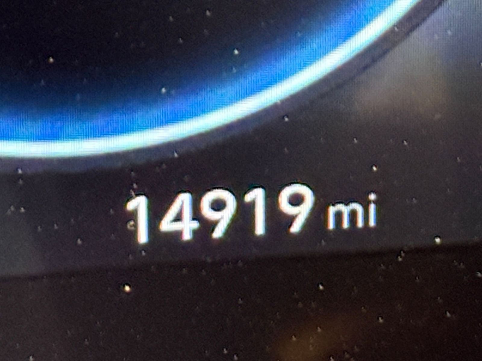 Thumbnail: 2025 Hyundai Elantra - 34