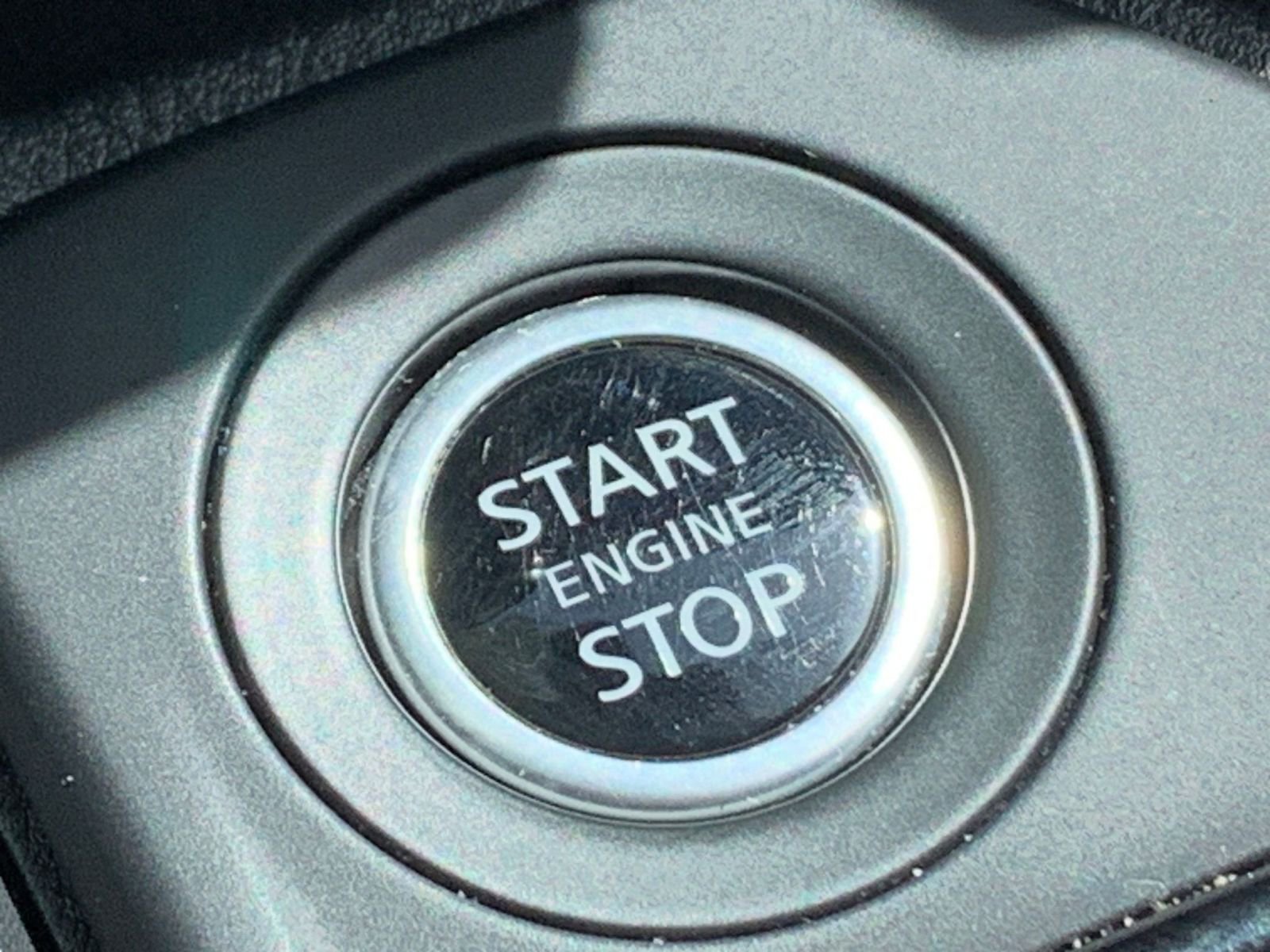 Thumbnail: 2025 Nissan Sentra - 20