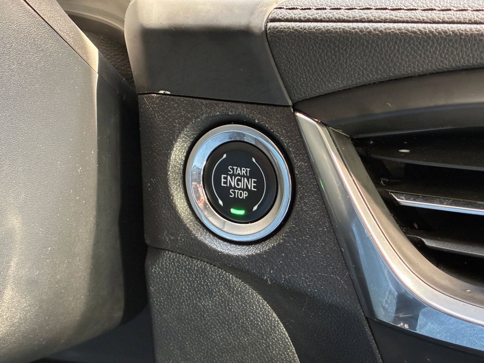 Thumbnail: 2025 Buick Encore GX - 22