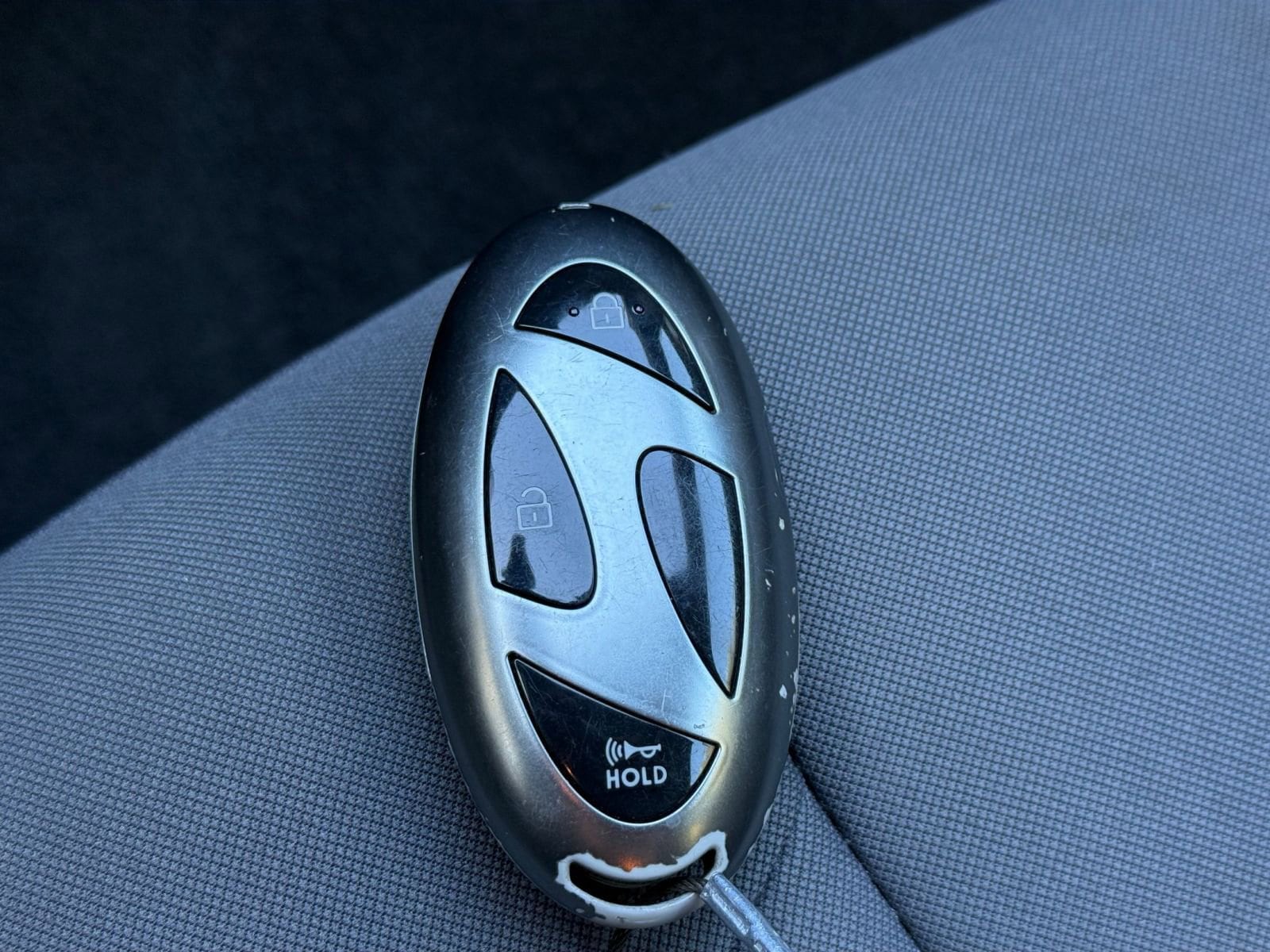 Thumbnail: 2025 Hyundai Elantra - 18