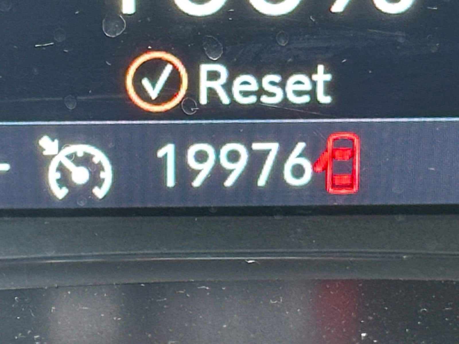 Thumbnail: 2025 Chevrolet Blazer - 34