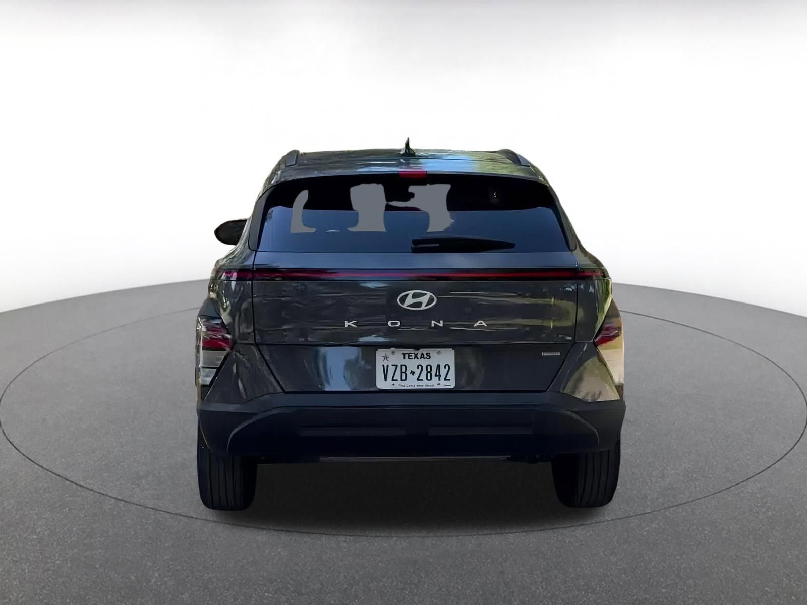 Thumbnail: 2025 Hyundai Kona - 12