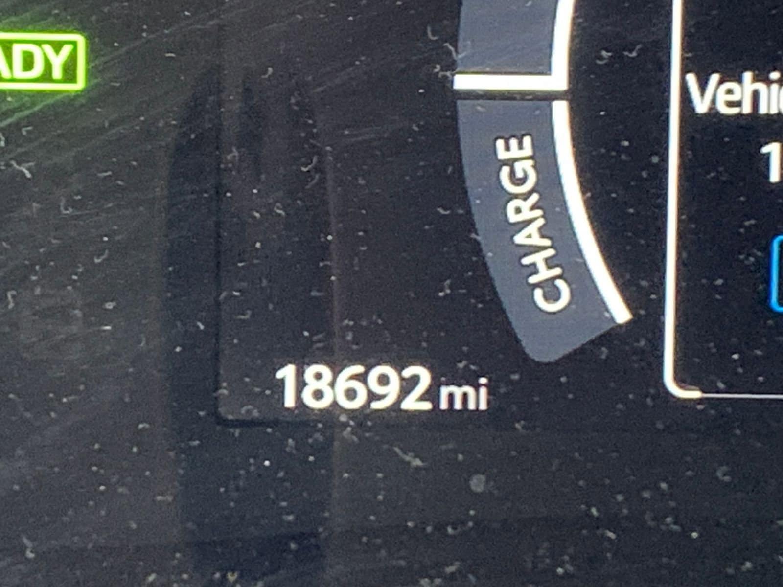 Thumbnail: 2025 Toyota Camry - 9