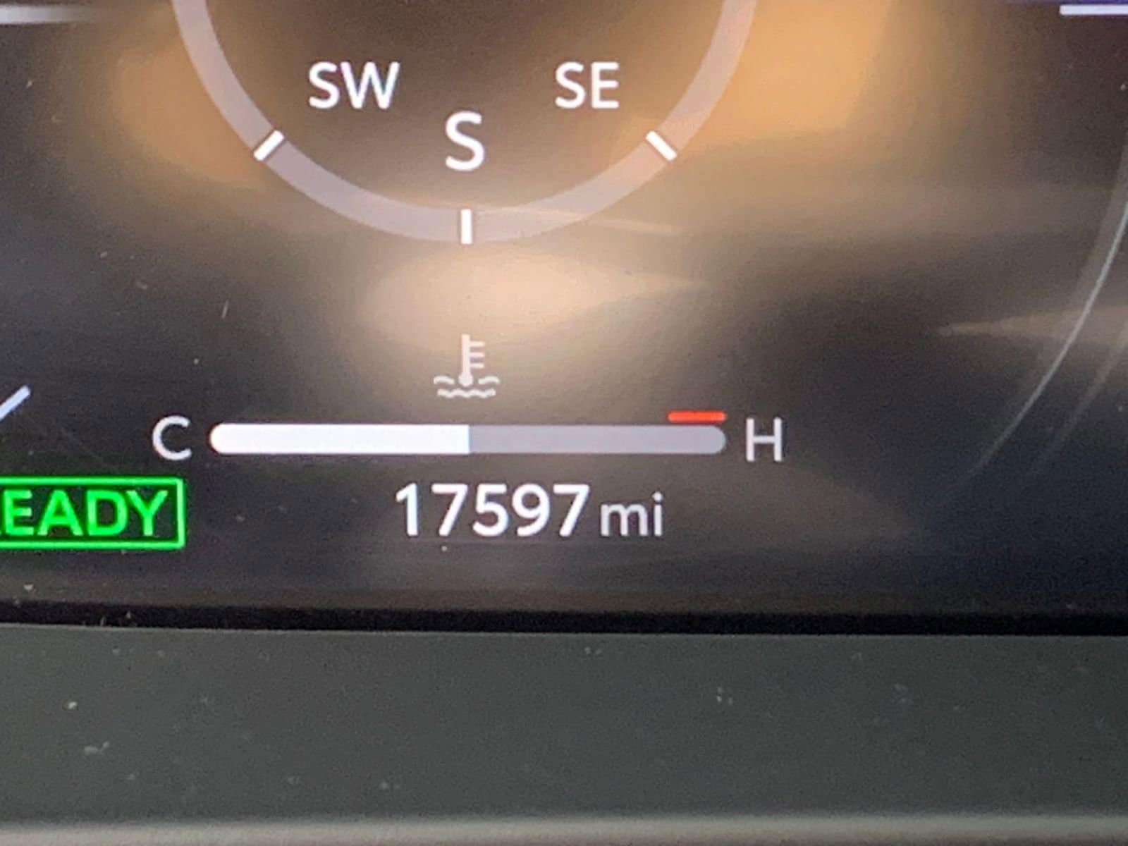 Thumbnail: 2025 Toyota Crown - 27