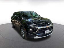 2023 Chevrolet Blazer  -
                  Orlando, FL