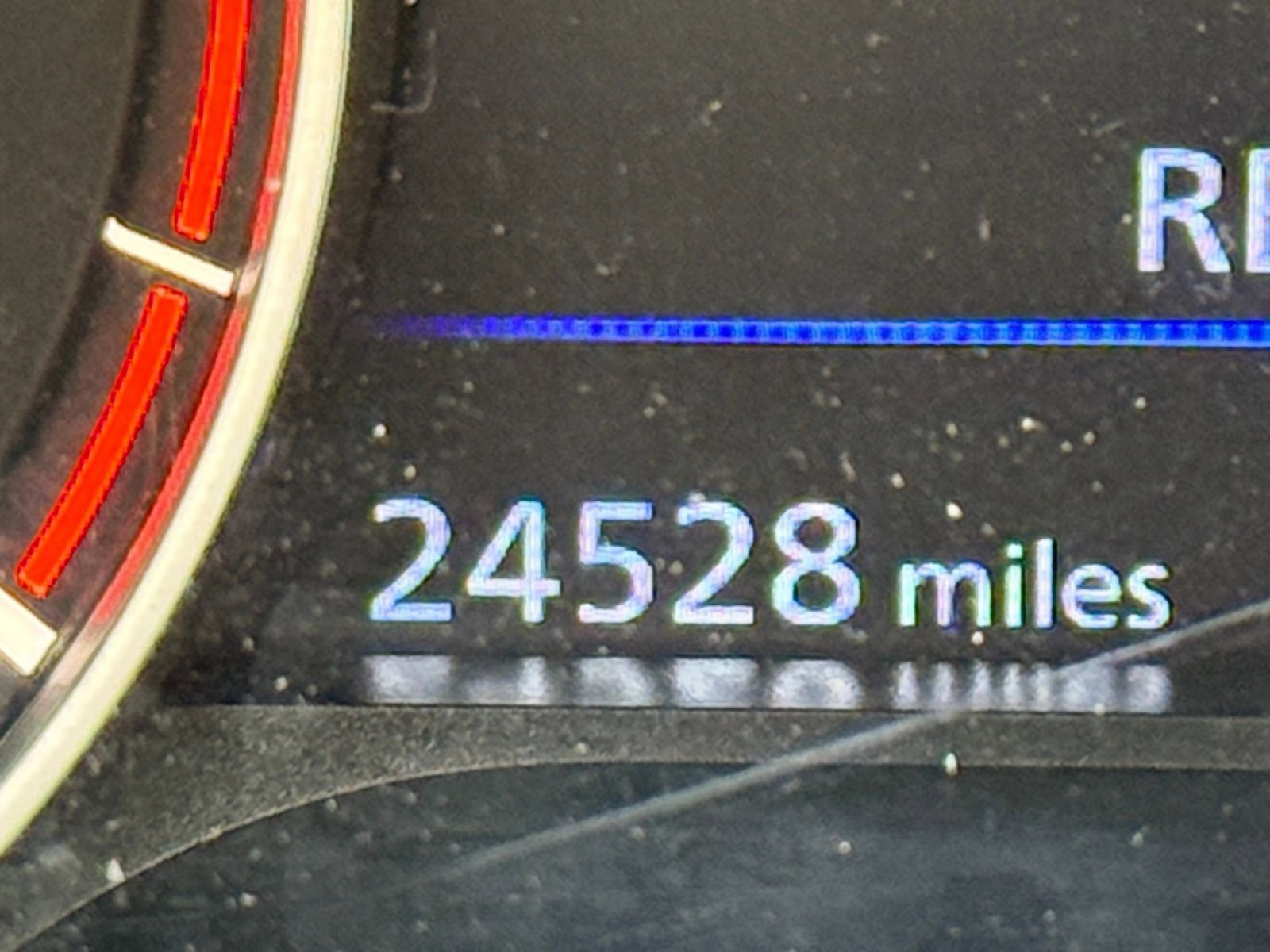 Thumbnail: 2025 Nissan Altima - 34