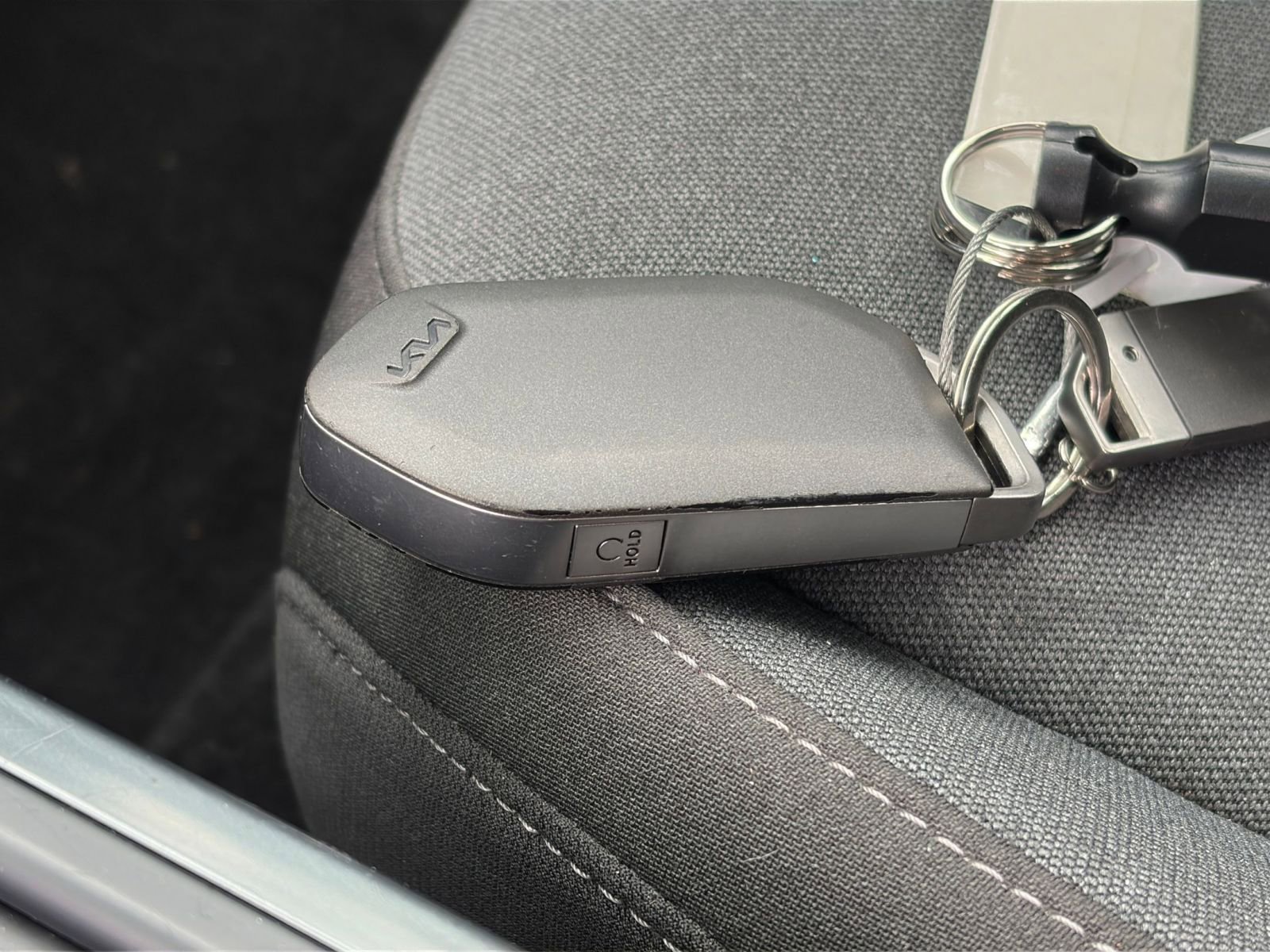 Thumbnail: 2025 Kia K4 - 33