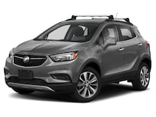 2020 Buick Encore Preferred -
                  Orlando, FL