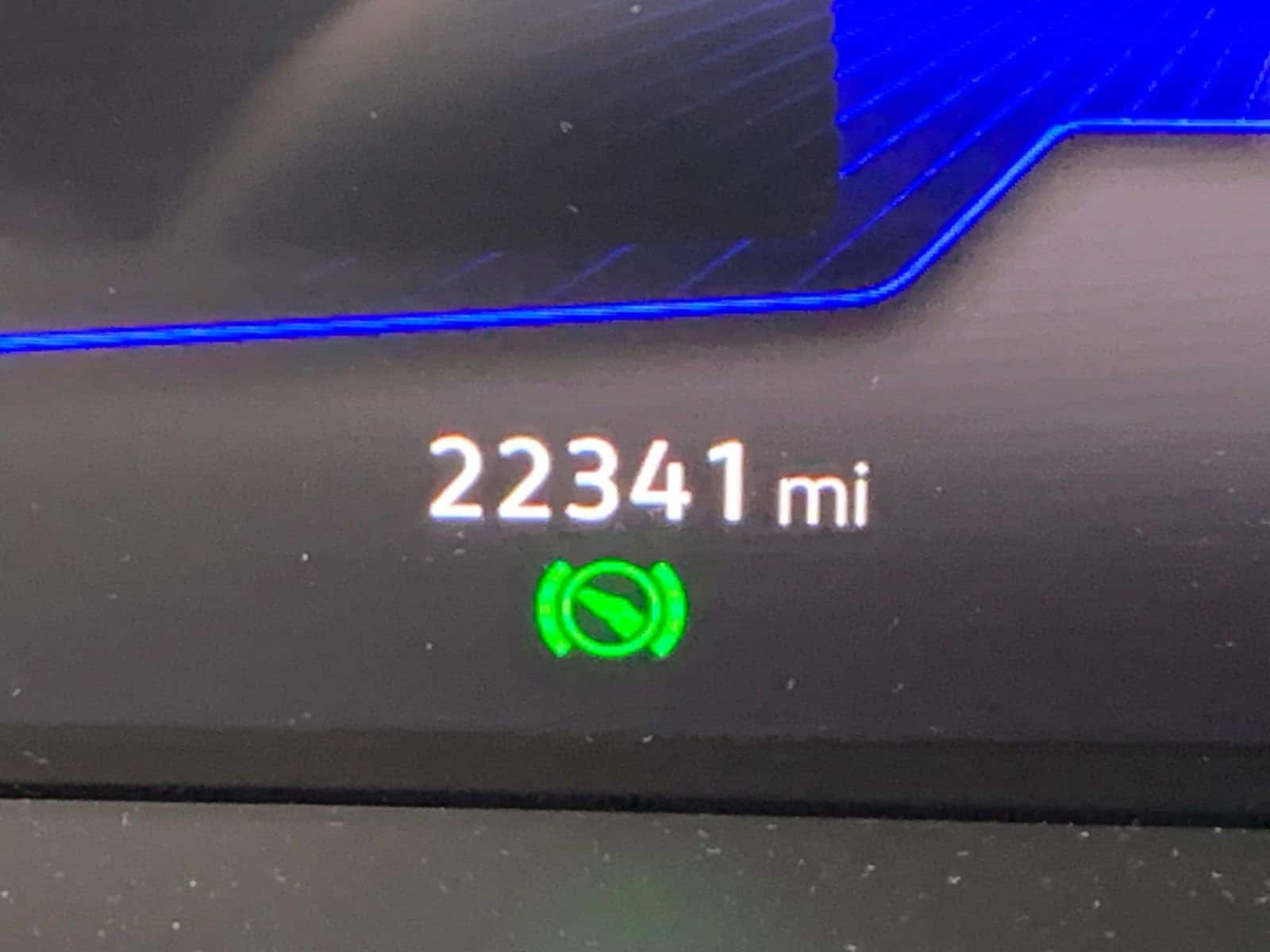 Thumbnail: 2025 Volkswagen Jetta - 9