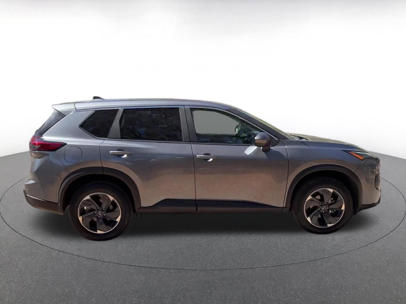 Thumbnail: 2025 Nissan Rogue - 16