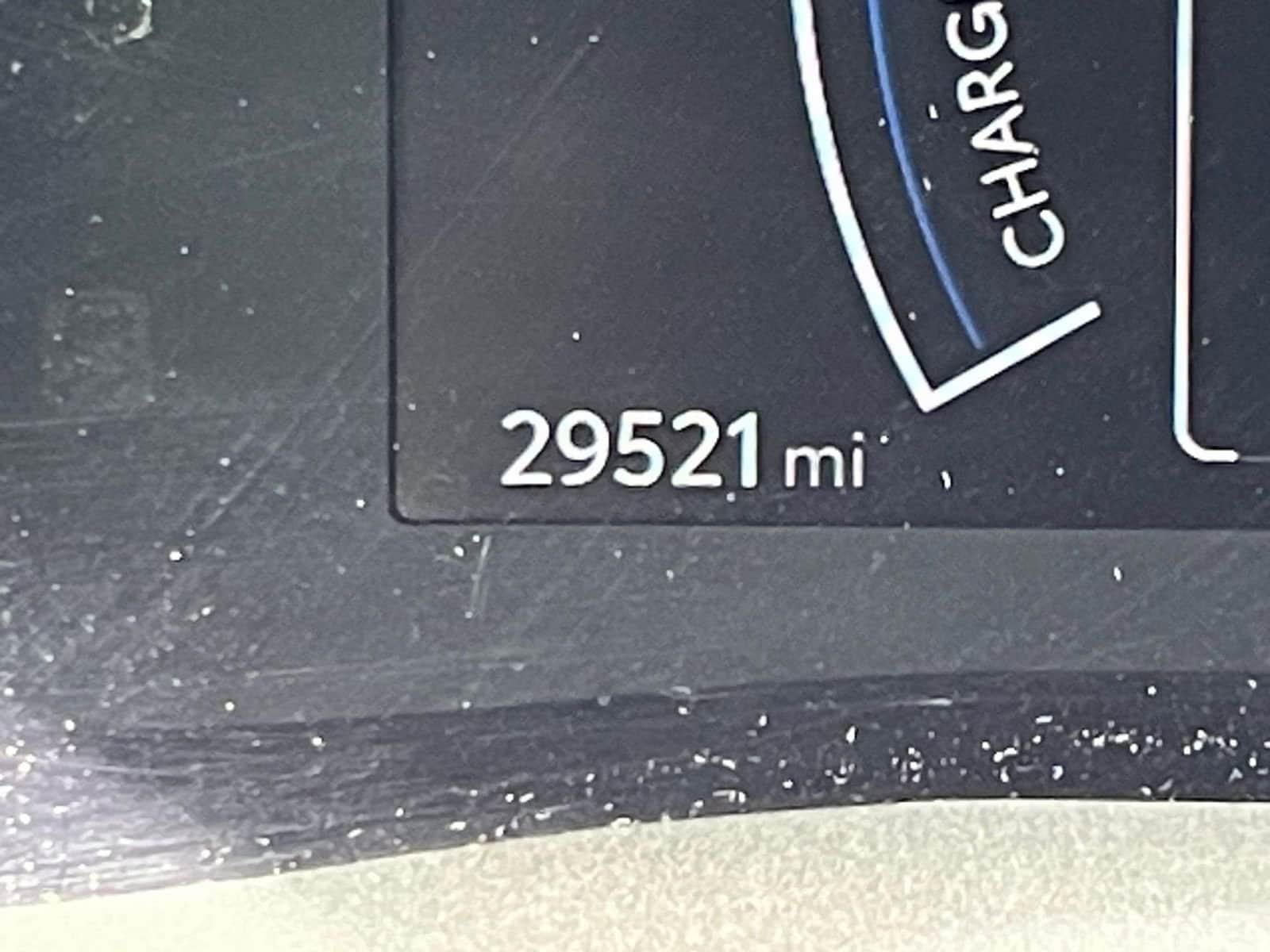 Thumbnail: 2025 Toyota Camry - 34