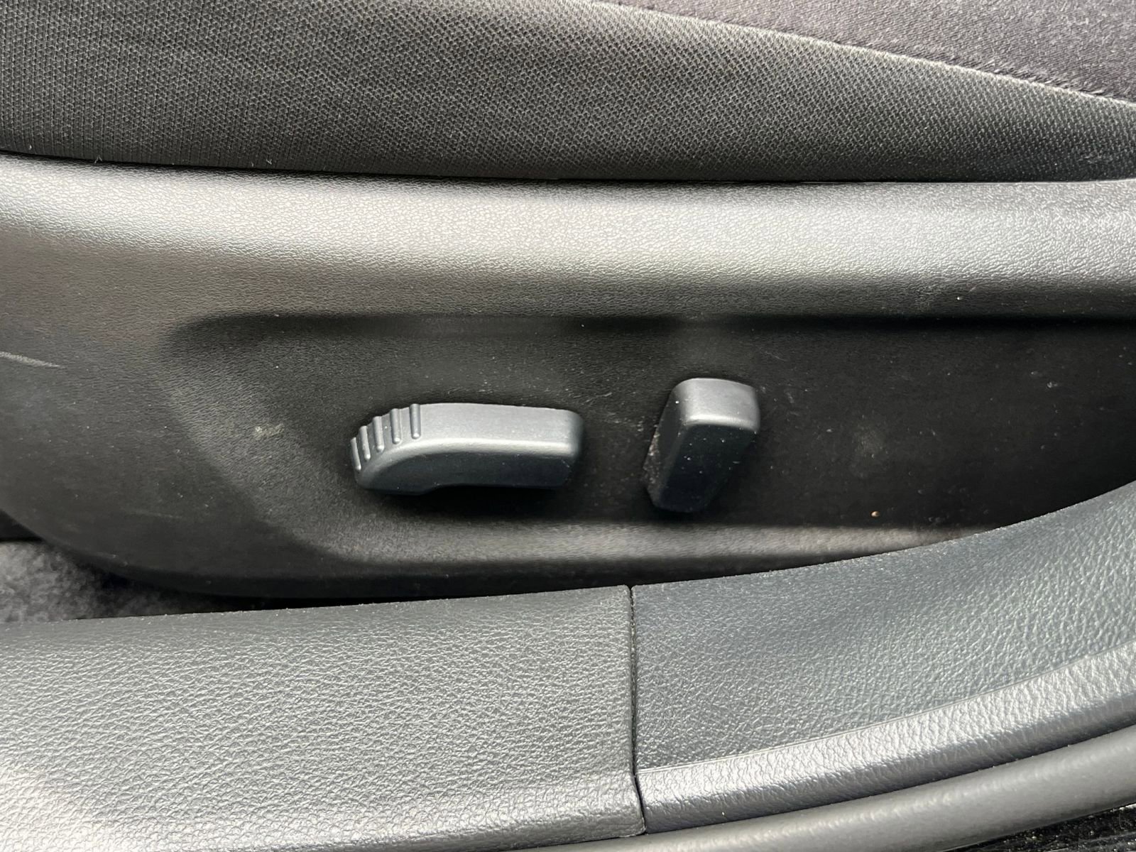 Thumbnail: 2025 Nissan Altima - 22