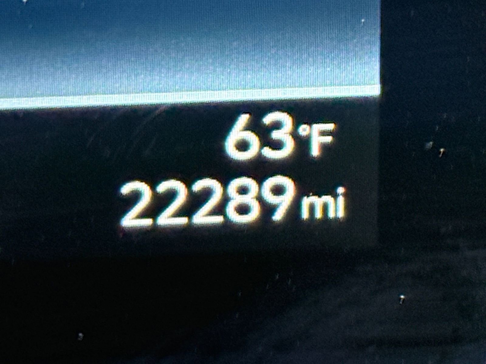 Thumbnail: 2025 Hyundai Kona - 34