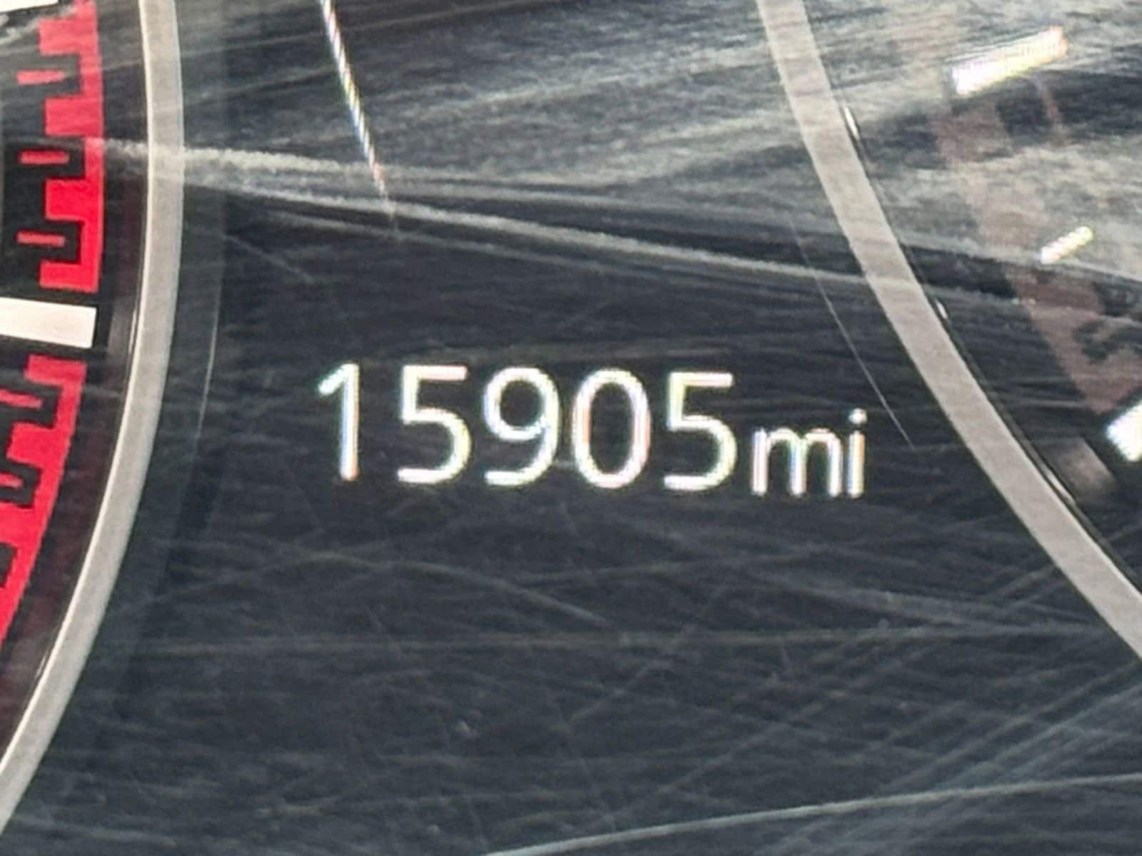 Thumbnail: 2025 Mazda Mazda3 - 34