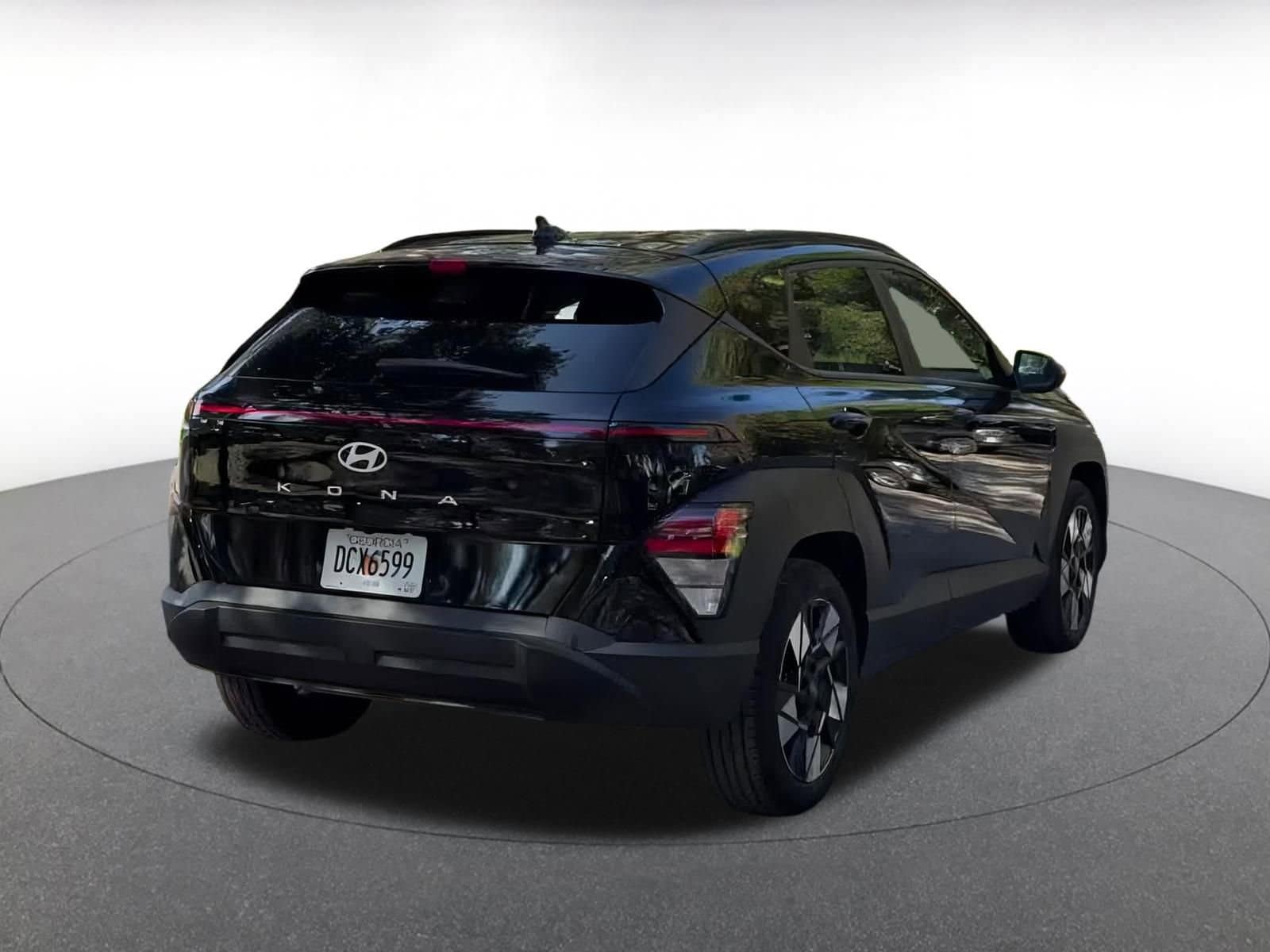 Thumbnail: 2025 Hyundai Kona - 14