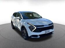2024 Kia Sportage LX -
                  Orlando, FL