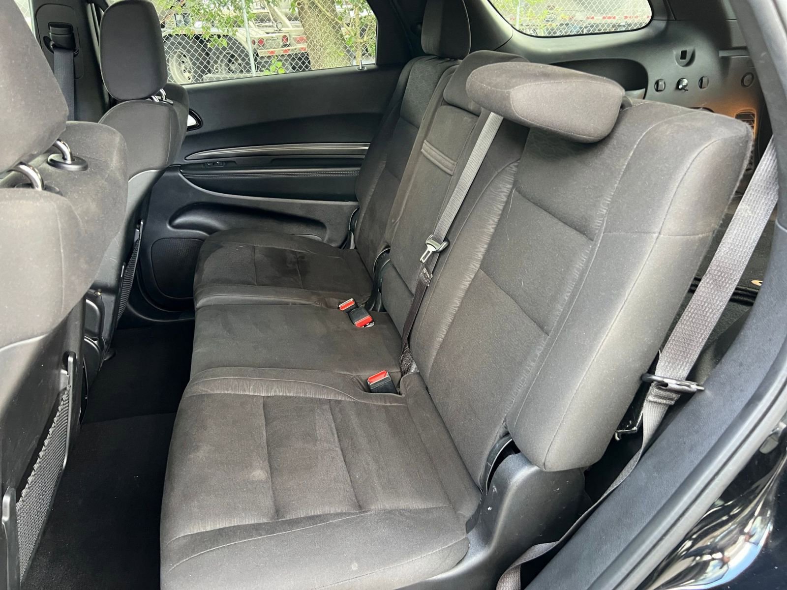 Thumbnail: 2024 Dodge Durango - 32